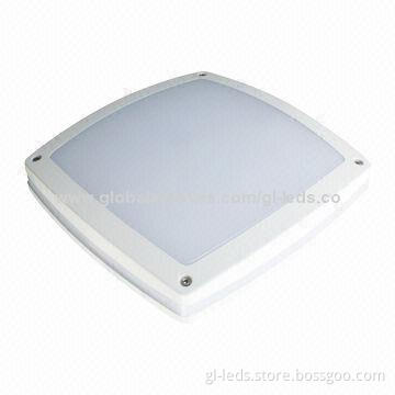 Waterproof 20W Home Lighting with CE and RoHS Marks